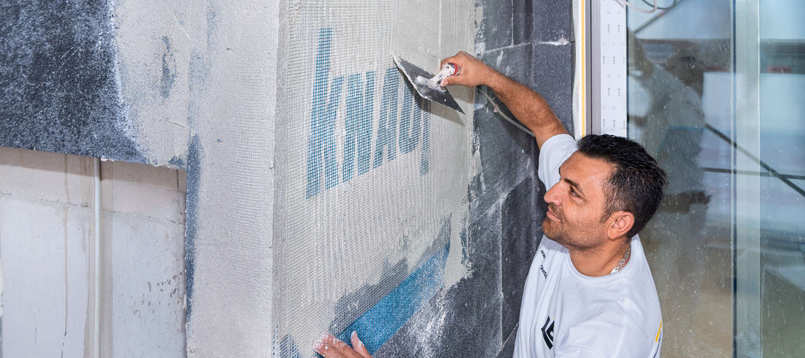 Knauf Werktage - Highlights 2023
