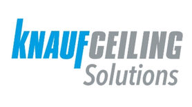 Knauf Ceiling Solutions