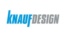 Knauf Design