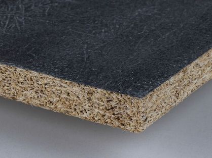 Fleece Lamination Pushes Acoustic Effect and Sustainability