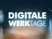 Digitale Werktage