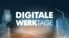 Digitale Werktage