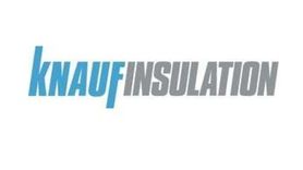 Knauf Insulation