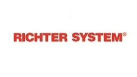 Richter System