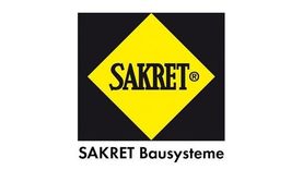 Sakret Bausysteme