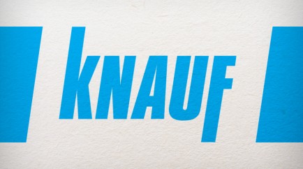 Knauf Akademie