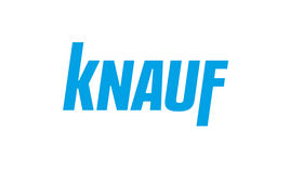 Knauf Gips