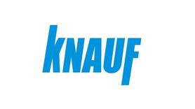 Knauf Gips