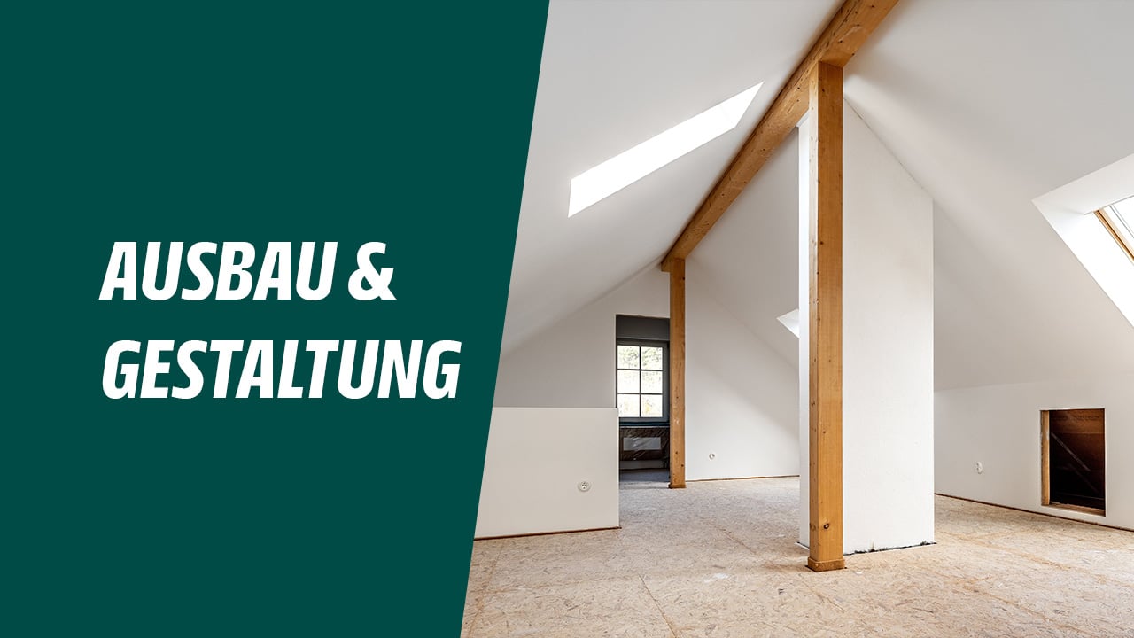 Werktage Hallenbereiche Ausbau V2