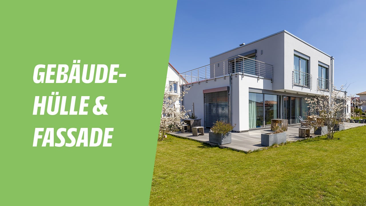 Werktage Hallenbereiche Fassade V2