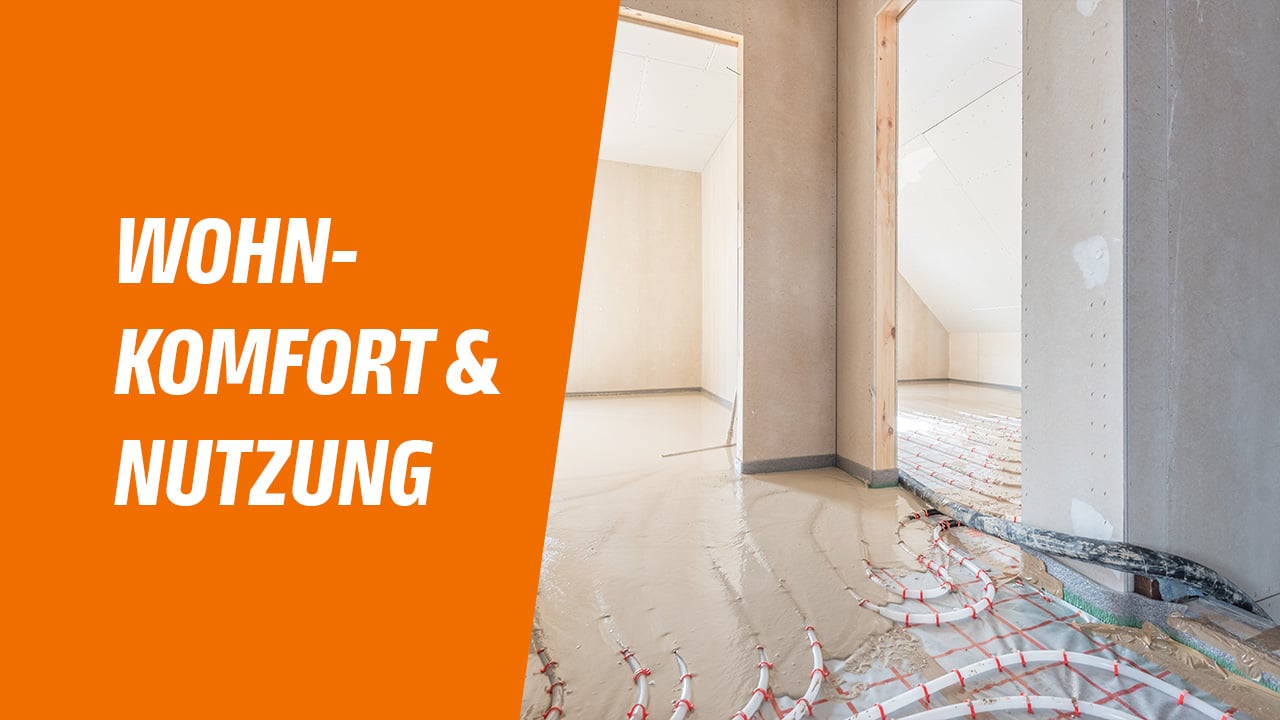 Werktage Hallenbereiche Komfort V2