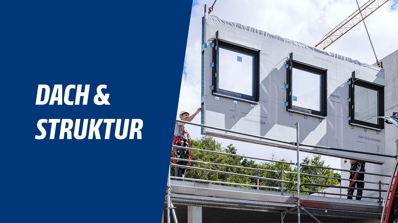 Werktage Hallenbereiche Rohbau V2