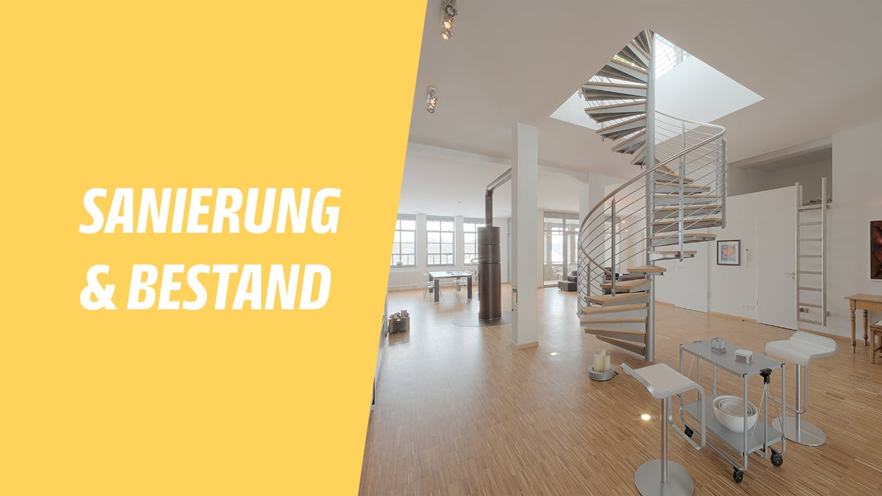 Werktage Hallenbereiche Sanierung V2