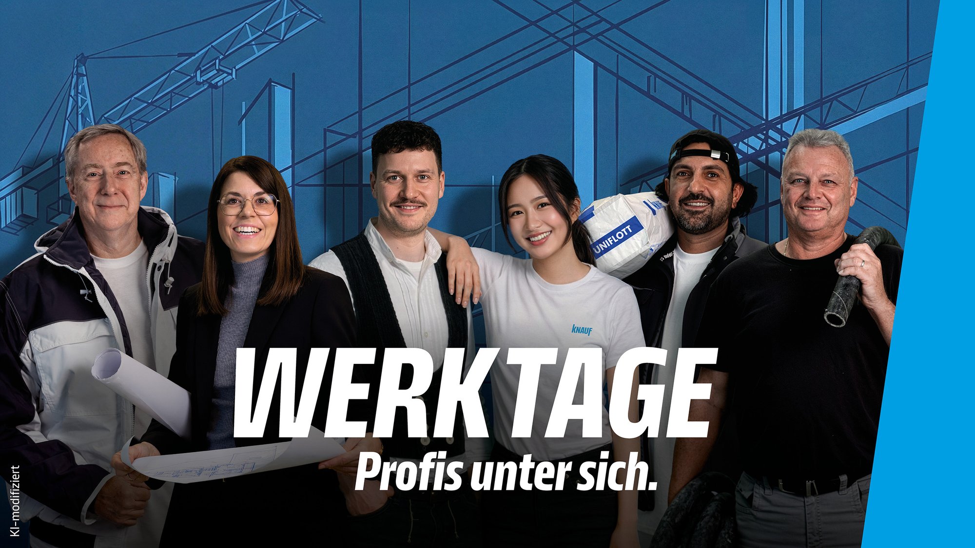 Header werktagede_deutsch