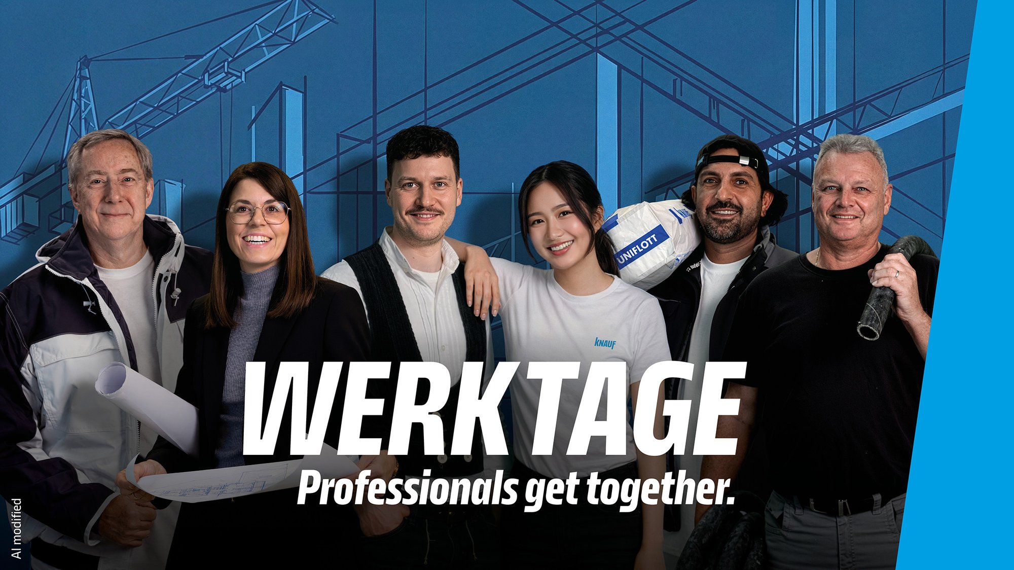 Header werktagede_englisch