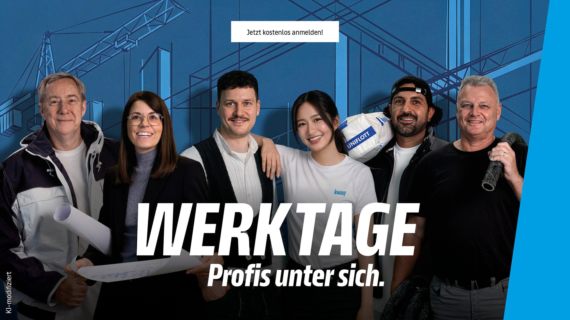 Jetzt-kostenlos-anmelden_Werktage-2027