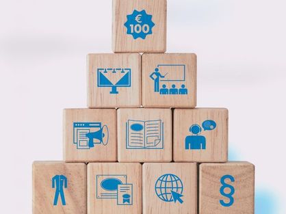 Knauf Fachunternehmer Club Mehrwert Highlights Knauf Fachunternehmer Club Mehrwert Highlights