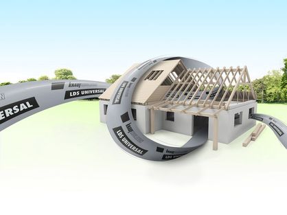 Das Eine für alles Das Eine für alles