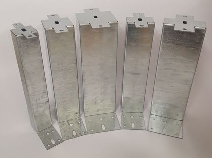 RiSySL für hohe Türblattgewichte an Montagewänden RiSySL für hohe Türblattgewichte an Montagewänden