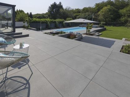 Gebundene Bauweise als Problemlösung Gebundene Bauweise als Problemlösung