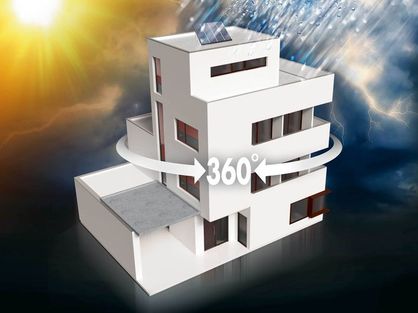 Knauf AQUAPANEL® Systemlösungen Knauf AQUAPANEL® Systemlösungen