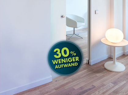 Schiebetüren einfach montieren Schiebetüren einfach montieren